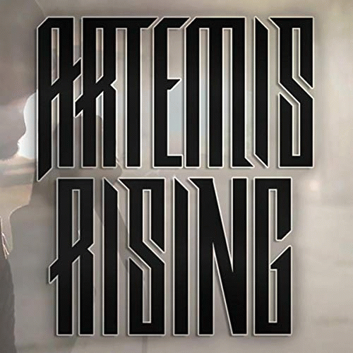 Artemis Rising : Broken Faith
